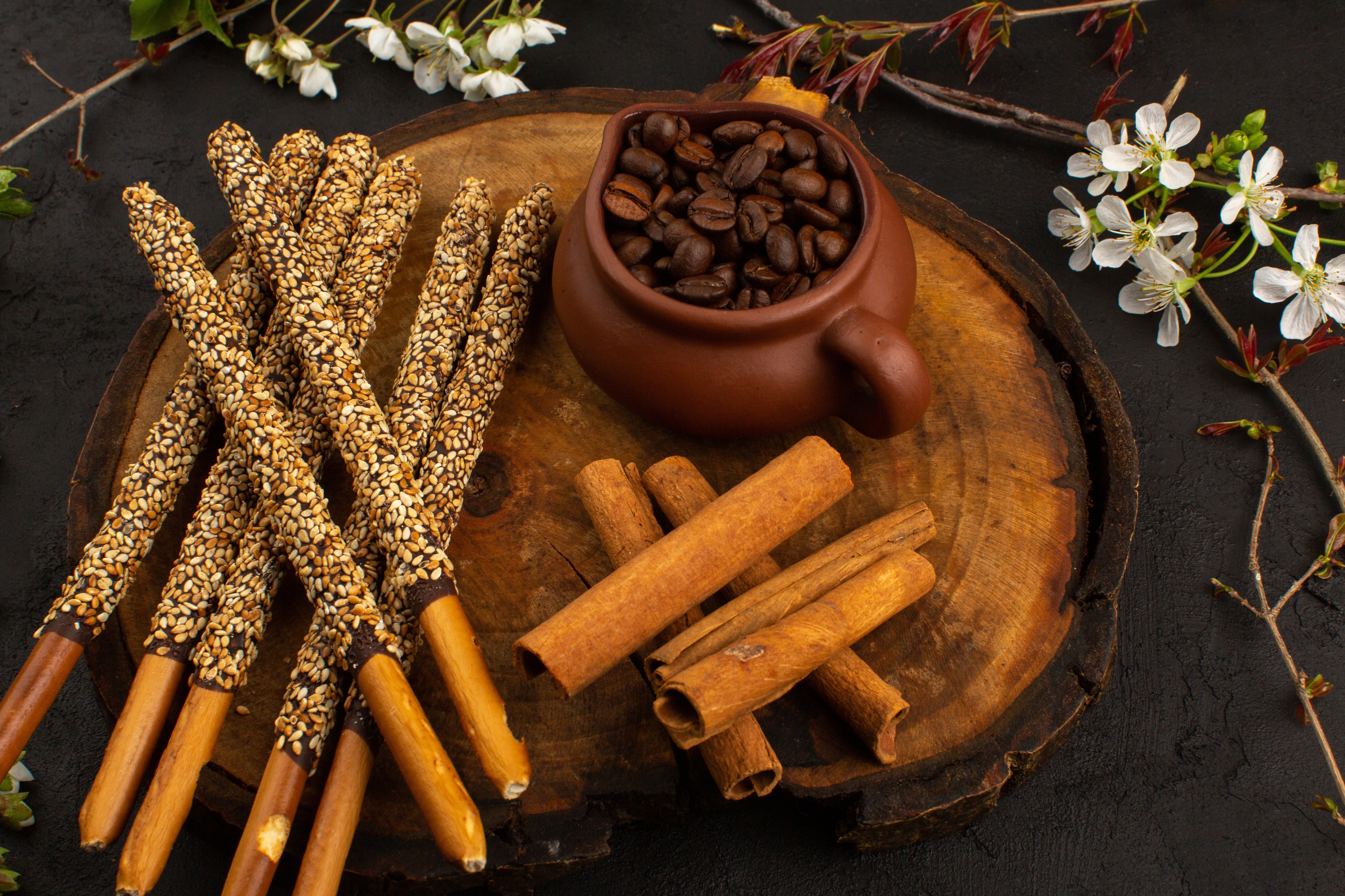 Shatavari Benefits & Uses: Ayurveda’s Rejuvenative Herb
